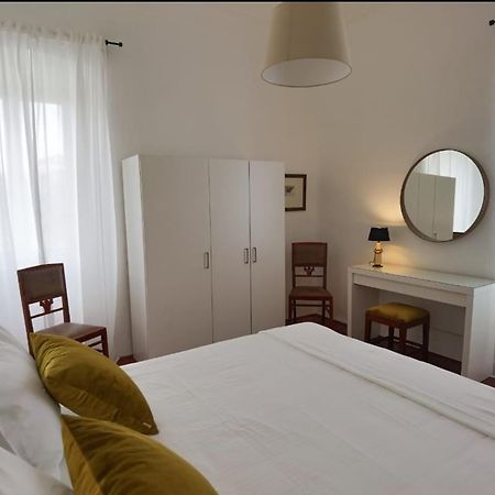 Apartment Emma Преко Экстерьер фото